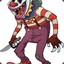 Killer Clown