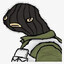 MiniPestis