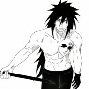 弯刀划过红玫瑰，英雄