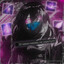 Avatar of player Templarka