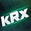 kRx-