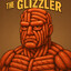 The Glizzler