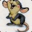 THE_MoUsE