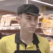 faze pollete