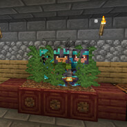 Орэшки Биг Боб