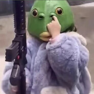 她拿姨妈血骗我说是处