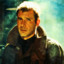 Deckard