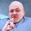 Dr. Evil