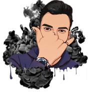 Avatar snapshot