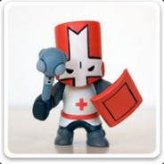 medao