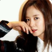 think about it, before u kill me