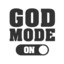 GOD MODE