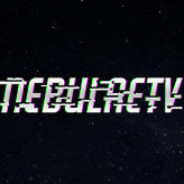 Nebulae - steam id 76561197960489618