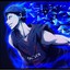 *~Aomine