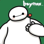 Baymax13