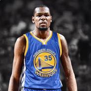 Žeka - steam id 76561198120993042