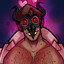 Medic’s Big Tetas ツ