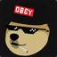 obeydoge1