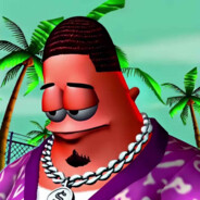 crypticmachine's Avatar