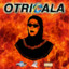 OTRICALA (feat. Cold$iemens)