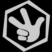 FARGGGIN - steam id 76561199569250164