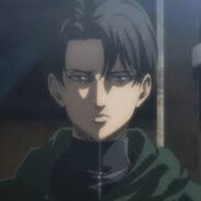 LEVI