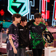 事非经过不知难