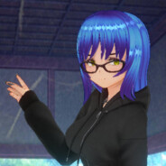 §†£𝕸|₹£|)³⁵⁷