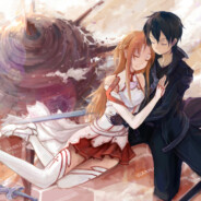 别的没有，奶茶管够OVO