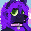 QueenFlumpy