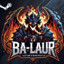 BA-LAUR