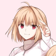 时逝作月爱奎特