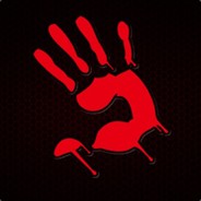 ™ ⒶⓁⓂⓐⓣⓎ