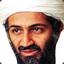 OSAMA