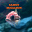 SammyTheSalmon