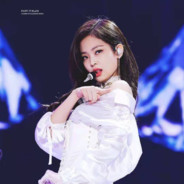 郭麒麟的圈外女友