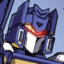 Soundwave