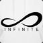 &lt;infinite&gt;