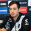 G2  kennys