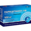 Парацетамол