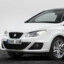 SEAT Ibiza 1.2 TDI