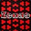 Zenas