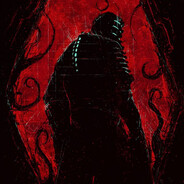 â™¡Jimmyâ™¡ avatar