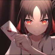 五星上将☆理塘雪豹