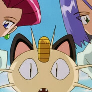 可爱又迷人的反派角色