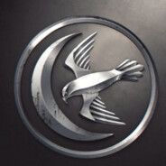 琪子爱深蹲 Steam avatar