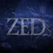 Zed