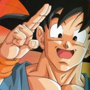 愛 ლMakczupikczuლ愛