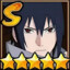 sasuke