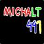 MichaLT441*CLOSED*